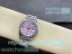 8+ Factory Pink Opal Dial 904l Steel Rolex Day-Date I 3255 Copy Watch (4)_th.jpg